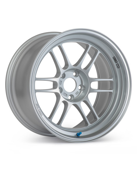 ENKEI Racing RPF1RS ENKEI Racing RPF1RS