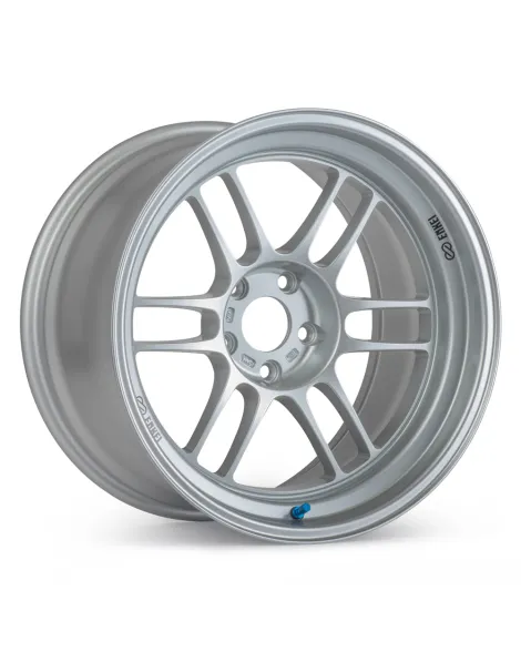 ENKEI Racing RPF1RS ENKEI Racing RPF1RS