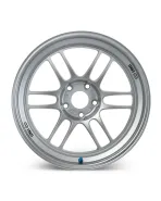 ENKEI Racing RPF1RS ENKEI Racing RPF1RS