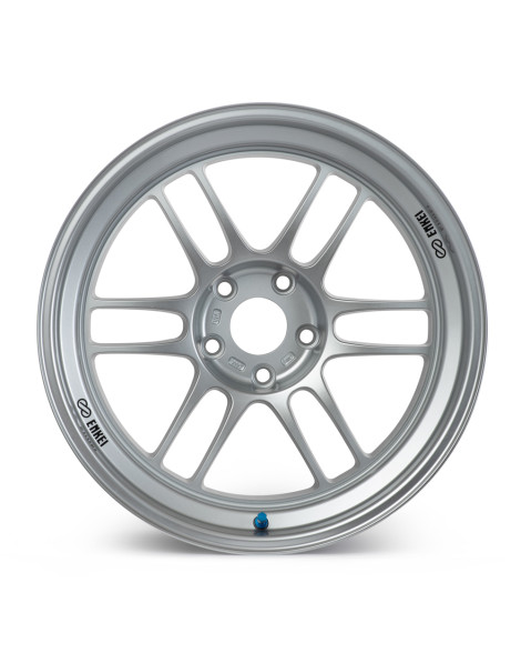 ENKEI Racing RPF1RS ENKEI Racing RPF1RS
