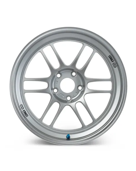 ENKEI Racing RPF1RS ENKEI Racing RPF1RS