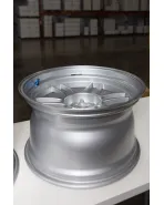 ENKEI Racing RPF1RS ENKEI Racing RPF1RS