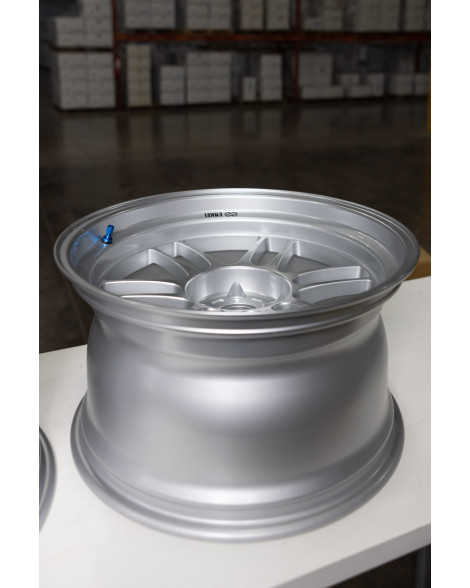 ENKEI Racing RPF1RS ENKEI Racing RPF1RS