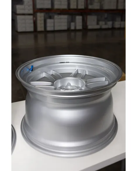 ENKEI Racing RPF1RS ENKEI Racing RPF1RS