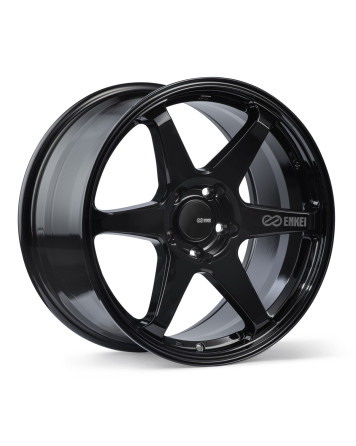 ENKEI Tuning T6R
