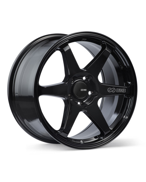 ENKEI Tuning T6R ENKEI Tuning T6R
