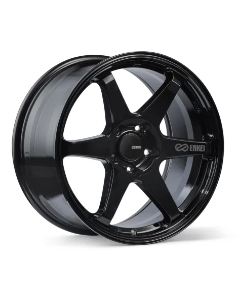 ENKEI Tuning T6R ENKEI Tuning T6R