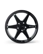 ENKEI Tuning T6R ENKEI Tuning T6R
