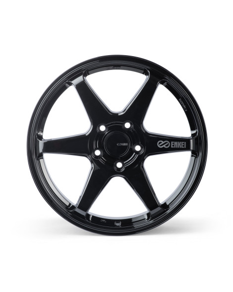 ENKEI Tuning T6R ENKEI Tuning T6R