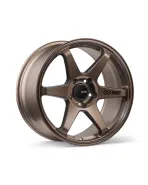 ENKEI Tuning T6R ENKEI Tuning T6R