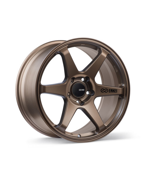 ENKEI Tuning T6R ENKEI Tuning T6R