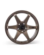 ENKEI Tuning T6R ENKEI Tuning T6R