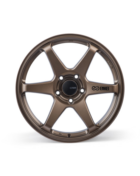ENKEI Tuning T6R ENKEI Tuning T6R