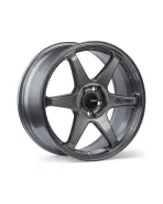 ENKEI Tuning T6R ENKEI Tuning T6R