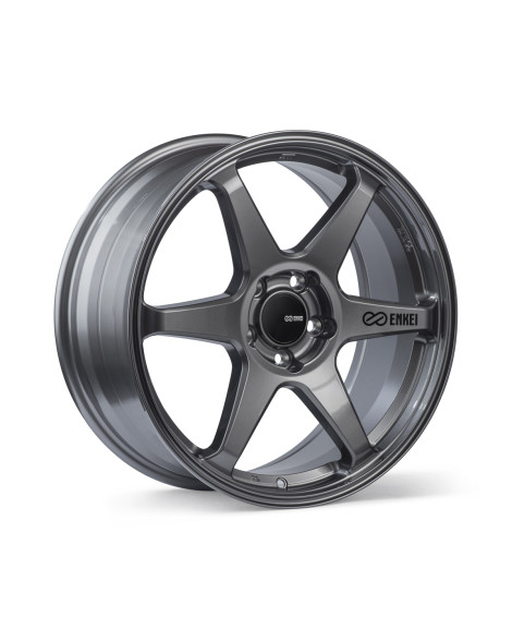 ENKEI Tuning T6R ENKEI Tuning T6R