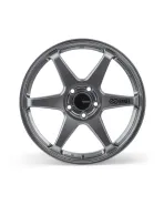ENKEI Tuning T6R ENKEI Tuning T6R