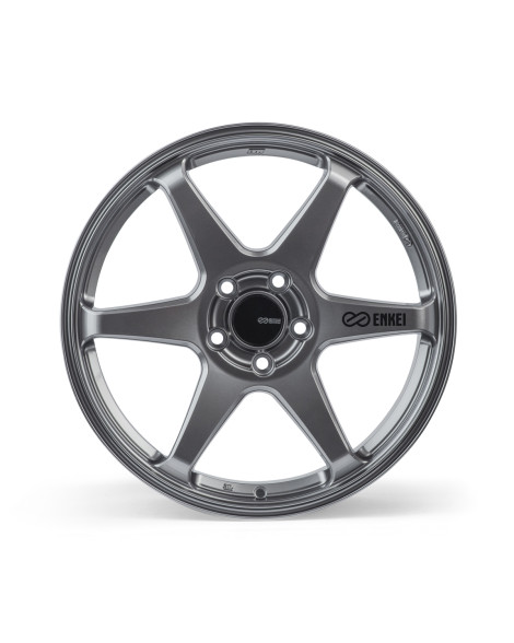 ENKEI Tuning T6R ENKEI Tuning T6R