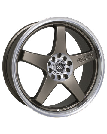 ENKEI Performance EV5
