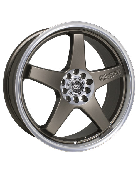 ENKEI Performance EV5 ENKEI Performance EV5