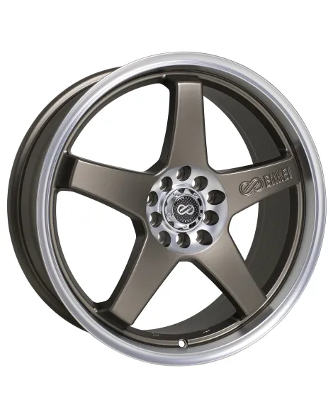 ENKEI Performance EV5 ENKEI Performance EV5