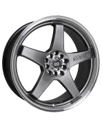 ENKEI Performance EV5 ENKEI Performance EV5