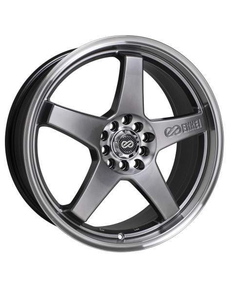 ENKEI Performance EV5 ENKEI Performance EV5