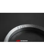 ENKEI 75mm-64.1mm Aluminium Hub Rings (Set of 4) ENKEI 75mm-64.1mm Aluminium Hub Rings (Set of 4)