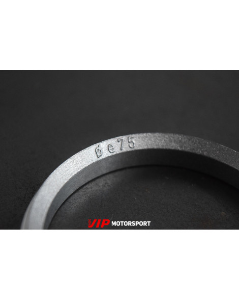 ENKEI 75mm-64.1mm Aluminium Hub Rings (Set of 4) ENKEI 75mm-64.1mm Aluminium Hub Rings (Set of 4)