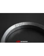 ENKEI 75mm-64.1mm Aluminium Hub Rings (Set of 4) ENKEI 75mm-64.1mm Aluminium Hub Rings (Set of 4)