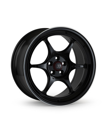 ENKEI Racing PF06