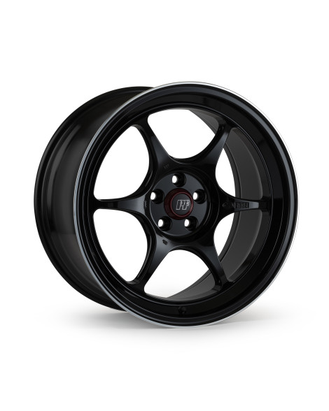 ENKEI Racing PF06 ENKEI Racing PF06