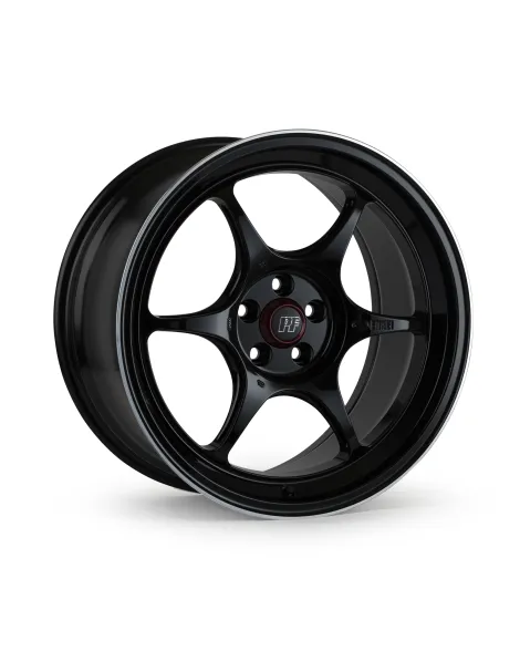 ENKEI Racing PF06 ENKEI Racing PF06