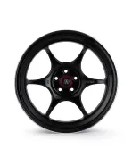 ENKEI Racing PF06