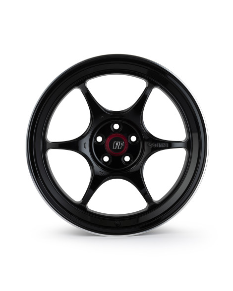 ENKEI Racing PF06 ENKEI Racing PF06