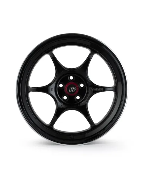 ENKEI Racing PF06 ENKEI Racing PF06