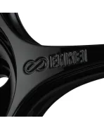 ENKEI Racing PF06