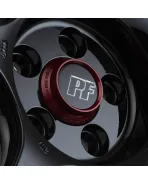 ENKEI Racing PF06