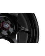 ENKEI Racing PF06