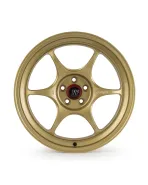 ENKEI Racing PF06