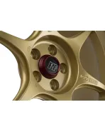 ENKEI Racing PF06