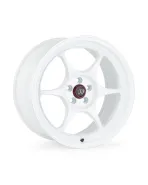 ENKEI Racing PF06
