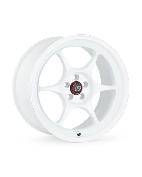 ENKEI Racing PF06 ENKEI Racing PF06