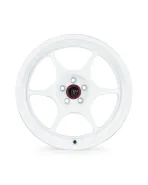 ENKEI Racing PF06