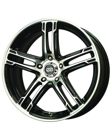 ENKEI Performance FD-05
