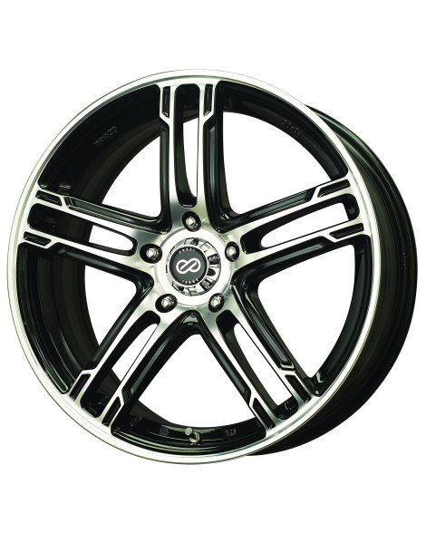 ENKEI Performance FD-05 ENKEI Performance FD-05