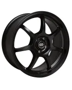 ENKEI Performance GT7 ENKEI Performance GT7