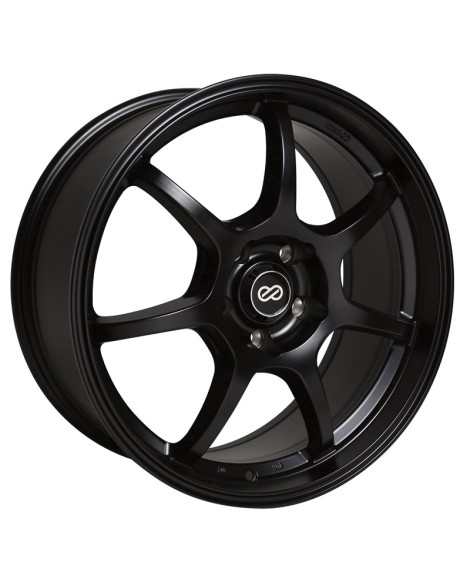 ENKEI Performance GT7 ENKEI Performance GT7