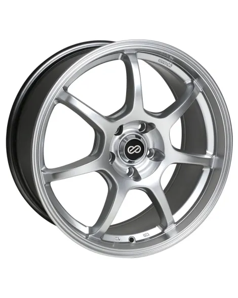 ENKEI Performance GT7 ENKEI Performance GT7