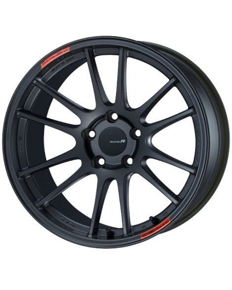 ENKEI Racing Revolution GTC01RR ENKEI Racing Revolution GTC01RR