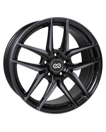 ENKEI Performance ICON